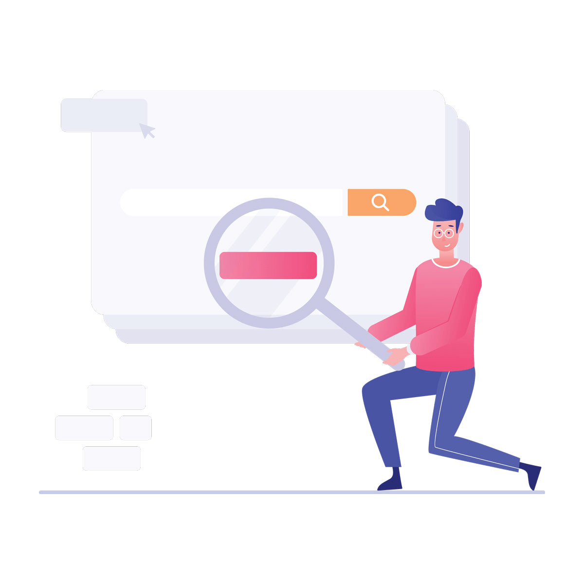 BAMBI BABY AND MATERNITY CENTRE EDAKKARA